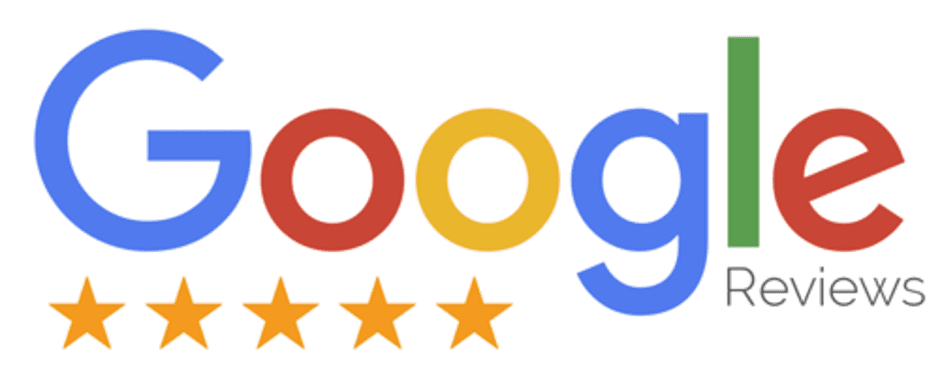 Google Reviews - Yea Studios