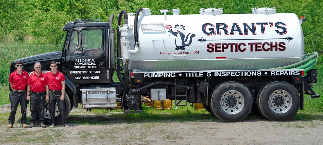 about-grants-septic-techs