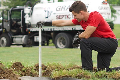 measuring-scum-and-sludge-400w-1