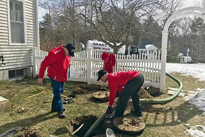 septic-pumping-during-400w