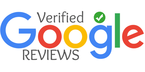 Verified Google Reviews - Yea Studios LLC Google my business - Top Reviewed Web Designers on Google.com