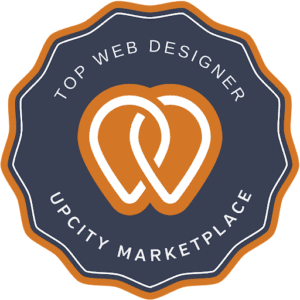 Top Anchorage-Based Web Design Companies - Yea Studios LLC