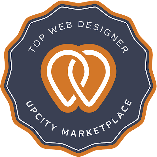Top Anchorage-Based Web Design Companies - Yea Studios LLC