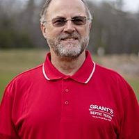 daniel-grant-200w daniel-grant-200w
