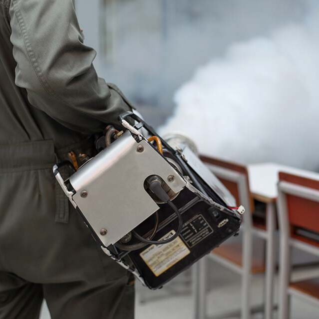 fogging-eliminate-mosquito-room-preventing-spread-dengue-fever