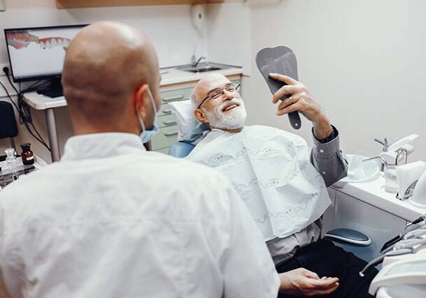old-man-sitting-dentist-s-office old-man-sitting-dentist-s-office