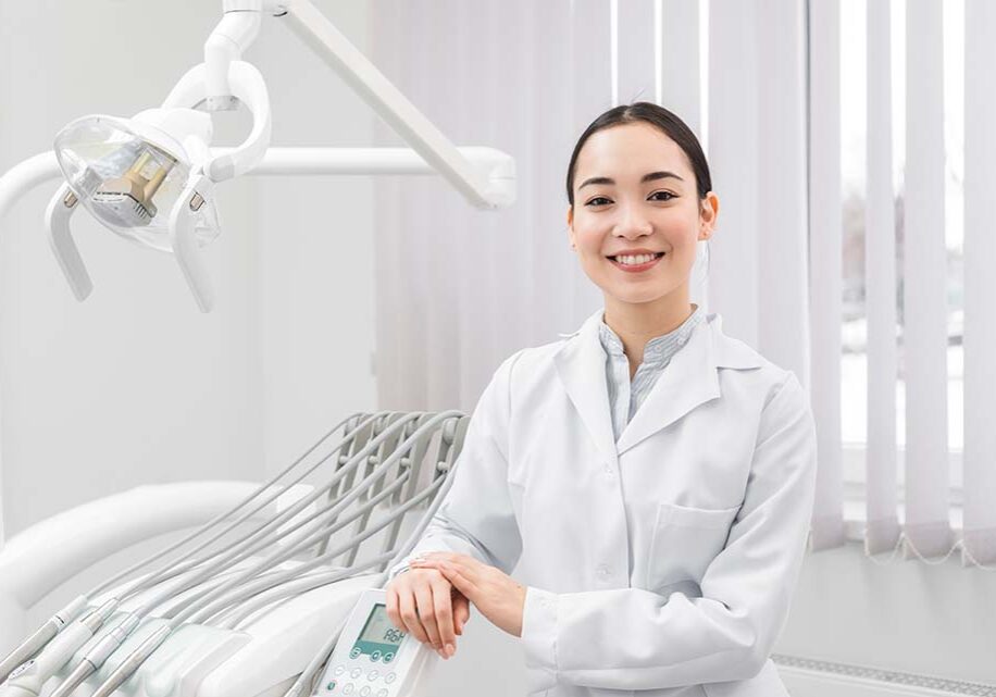 portrait-female-dentist portrait-female-dentist
