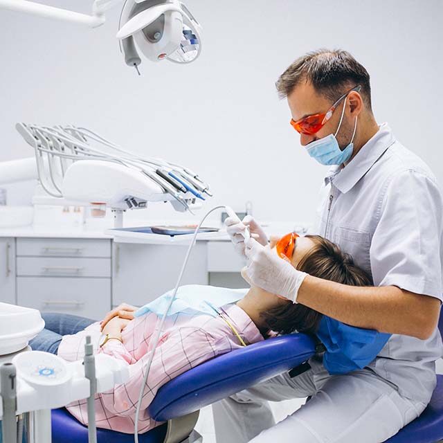 woman-patient-dentist woman-patient-dentist